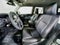 2022 Toyota 4Runner TRD Off-Road Premium