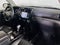 2022 Toyota 4Runner TRD Off-Road Premium