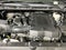 2022 Toyota 4Runner TRD Off-Road Premium