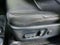 2022 Toyota 4Runner TRD Off-Road Premium
