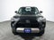 2022 Toyota 4Runner TRD Off-Road Premium