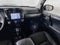 2022 Toyota 4Runner TRD Off-Road Premium