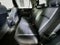 2022 Toyota 4Runner TRD Off-Road Premium