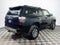 2022 Toyota 4Runner TRD Off-Road Premium