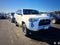 2021 Toyota 4Runner TRD Off-Road Premium