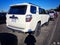 2021 Toyota 4Runner TRD Off-Road Premium