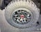 2021 Toyota 4Runner TRD Off-Road Premium