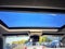 2021 Toyota 4Runner TRD Off-Road Premium
