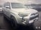 2022 Toyota 4Runner TRD Off-Road Premium