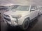2022 Toyota 4Runner TRD Off-Road Premium