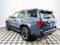 2025 Toyota 4Runner TRD Off-Road Premium