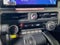 2025 Toyota 4Runner TRD Off-Road Premium