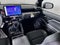2025 Toyota 4Runner TRD Off-Road Premium