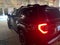 2025 Toyota 4Runner Base