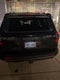 2025 Toyota 4Runner Base
