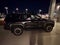 2025 Toyota 4Runner Base