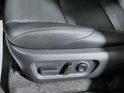 2025 Toyota 4Runner TRD Off-Road Premium