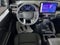 2025 Toyota 4Runner TRD Off-Road Premium