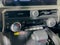 2025 Toyota 4Runner TRD Off-Road Premium