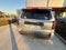 2025 Toyota 4Runner TRD Off-Road