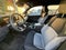 2025 Toyota 4Runner TRD Off-Road