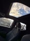 2025 Toyota 4Runner TRD Sport