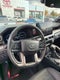 2025 Toyota 4Runner TRD Sport