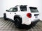 2025 Toyota 4Runner TRD Off-Road