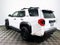 2025 Toyota 4Runner TRD Off-Road