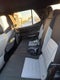 2026 Toyota 4Runner TRD Off-Road