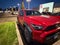 2026 Toyota 4Runner i-FORCE MAX Hybrid TRD Off Road Premium