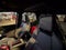 2026 Toyota 4Runner i-FORCE MAX Hybrid TRD Off Road Premium