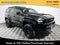 2025 Toyota 4Runner i-FORCE MAX Hybrid TRD Pro