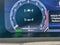 2025 Toyota 4Runner i-FORCE MAX Hybrid TRD Pro