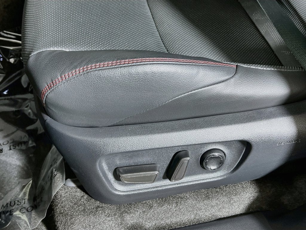 2025 Toyota 4Runner i-FORCE MAX Hybrid TRD Pro