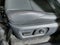 2025 Toyota 4Runner i-FORCE MAX Hybrid TRD Pro
