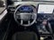 2025 Toyota 4Runner i-FORCE MAX Hybrid TRD Pro