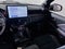 2025 Toyota 4Runner i-FORCE MAX Hybrid TRD Pro