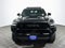 2025 Toyota 4Runner i-FORCE MAX Hybrid TRD Pro