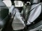 2025 Toyota 4Runner i-FORCE MAX Hybrid TRD Pro