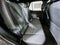 2025 Toyota 4Runner i-FORCE MAX Hybrid TRD Pro