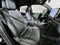 2025 Toyota 4Runner i-FORCE MAX Hybrid TRD Pro