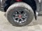 2025 Toyota 4Runner i-FORCE MAX Hybrid TRD Pro