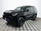 2025 Toyota 4Runner i-FORCE MAX Hybrid TRD Pro