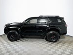 2025 Toyota 4Runner i-FORCE MAX Hybrid TRD Pro