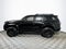 2025 Toyota 4Runner i-FORCE MAX Hybrid TRD Pro