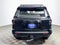2025 Toyota 4Runner i-FORCE MAX Hybrid TRD Pro
