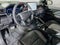 2025 Toyota 4Runner i-FORCE MAX Hybrid TRD Pro