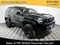 2025 Toyota 4Runner i-FORCE MAX Hybrid TRD Pro
