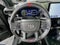 2025 Toyota 4Runner i-FORCE MAX Hybrid TRD Pro